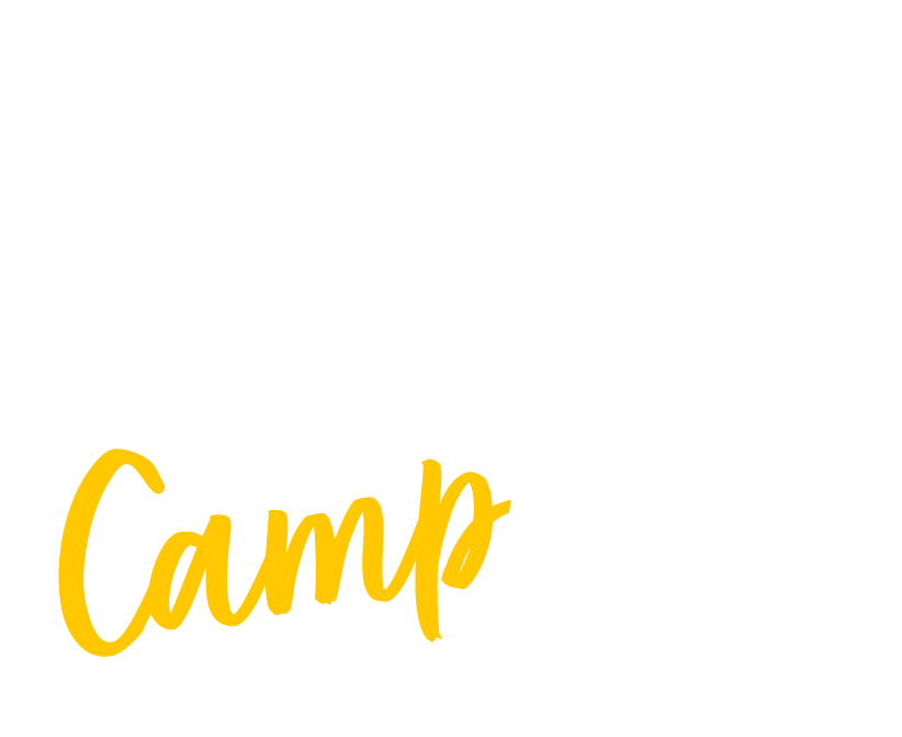 BIG X for Jimny × Camping │ ジムニー × キャンプ