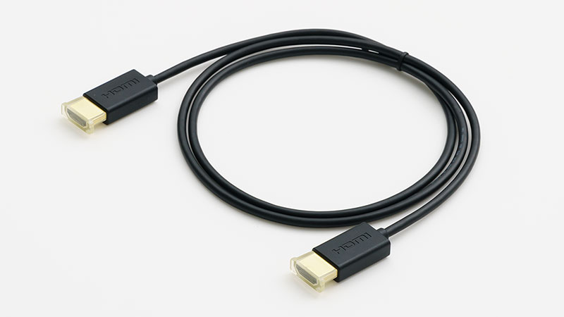 市場 アルパイン USB接続ケーブル ALPINE
