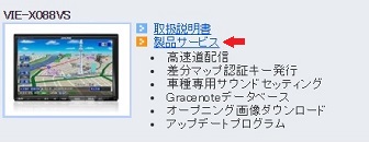 テキスト