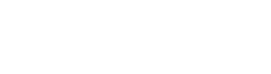 発売記念キャンペーン ALPINE製対象カーナビをご購入のお客様だけの特別なご案内!