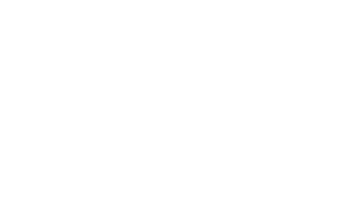 VIRTUAL MARKET バーチャルマーケット 2022 WINTER