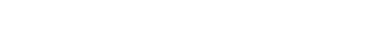 DRIVESENSOR ドライブセンサー カメラシリーズ