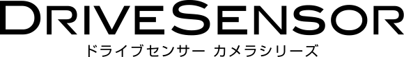 DRIVE SENSOR