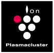 plasmacruster