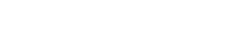 REARVISION リアビジョンシリーズ