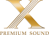 X PREMIUM