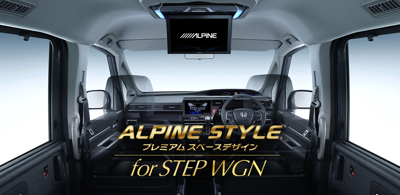 stepwgnTOP