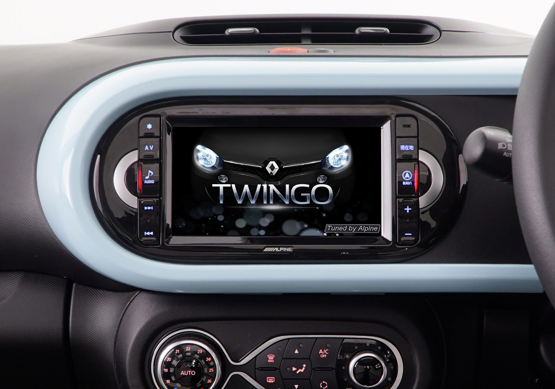 twingo01