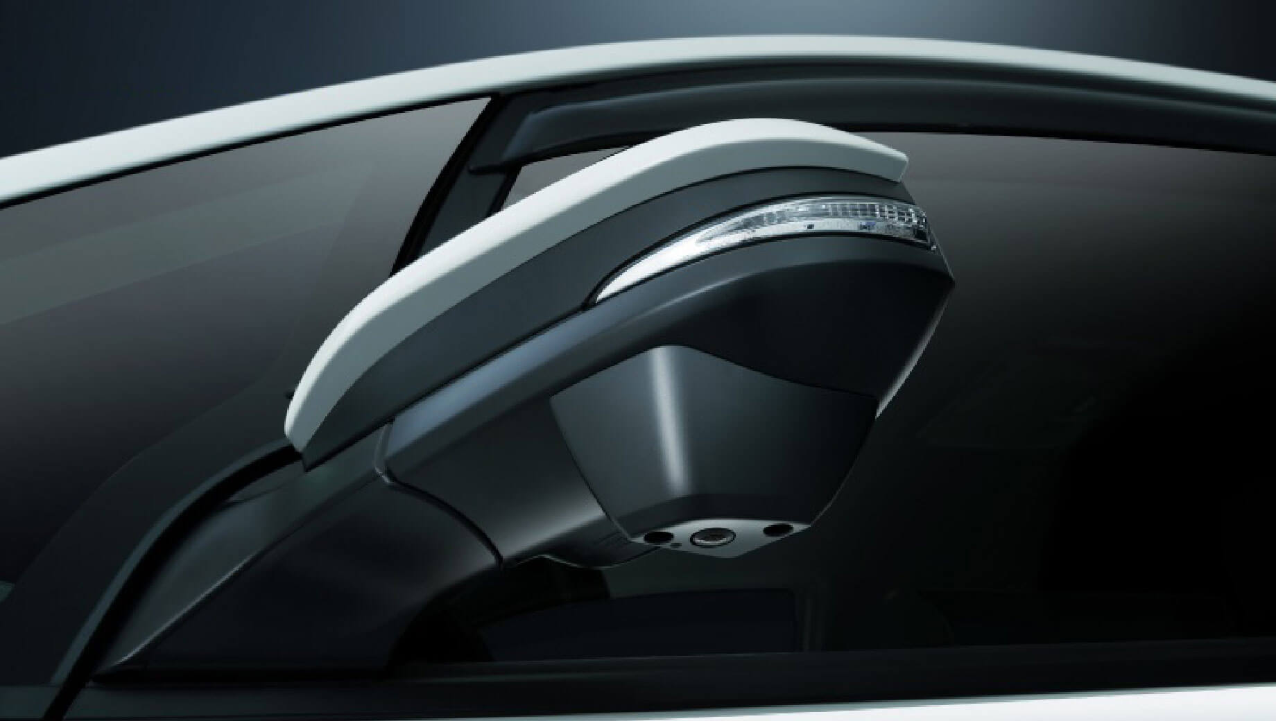 アルパインカーナビ 2020年モデルNXシリーズ / 2021年モデルNX2