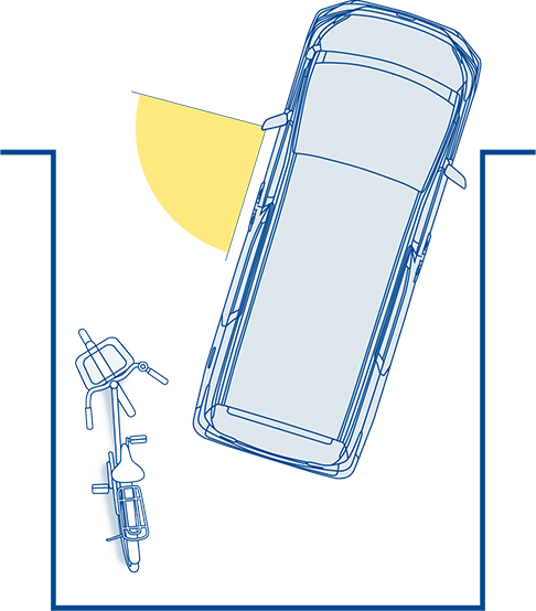 幅寄せ時(後方)図” data-entity-type=