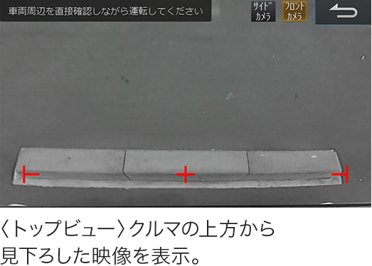 トップビュー” data-entity-type=