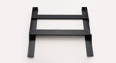 KTX-DCC01-HI-I
