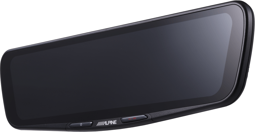 美しく洗練されたデザイン