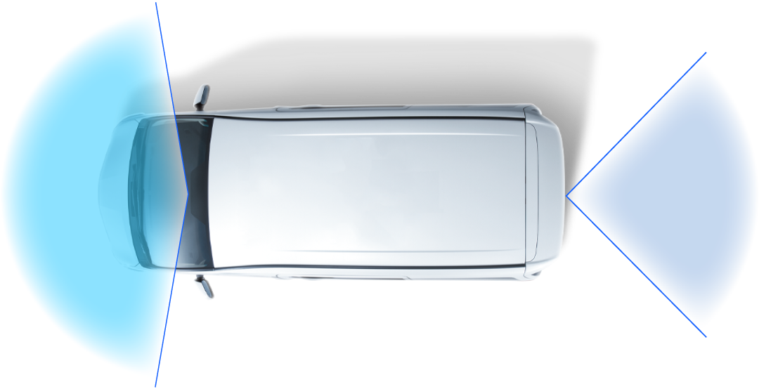 ドライブレコーダー搭載 11 1型デジタルミラー Dme M01 アルパイン Alpine Japan ドライブレコーダー搭載 11 1型デジタルミラー Dme M01 アルパイン Alpine Japan