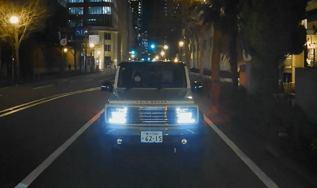 「HDR」+「防眩機能」あり