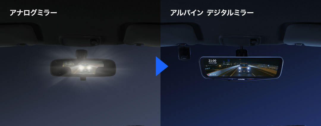 ハイエース/レジアスエース ワイドボディ（200系 4・5型）専用