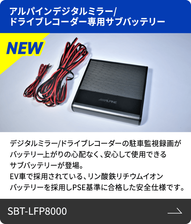 フロントリアセット Starvisセンサー搭載高画質hpドライブレコーダー ミラー型ドライブレコーダー【STARVIS・スマートミラー搭載