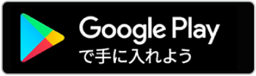 Google PlayǼ褦