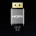 HDMI