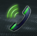 電話