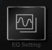 EQ Setting