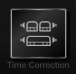 Time Correctionʥॳ쥯