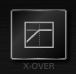 X-OVER（クロスオーバー）