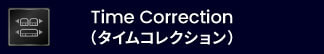 Time Correction