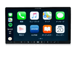 9型 | DA7