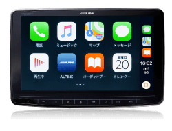 9型 | DAF9V