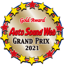 Aout Sound Web Grand Prix 2022