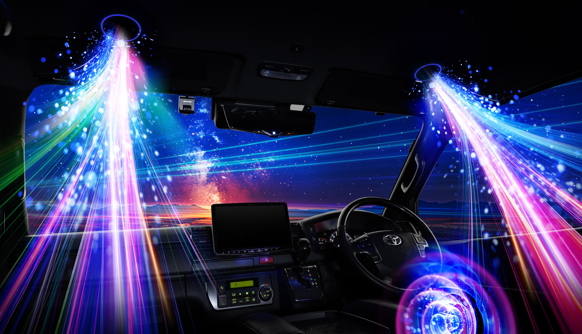 MetioSound | メティオサウンド