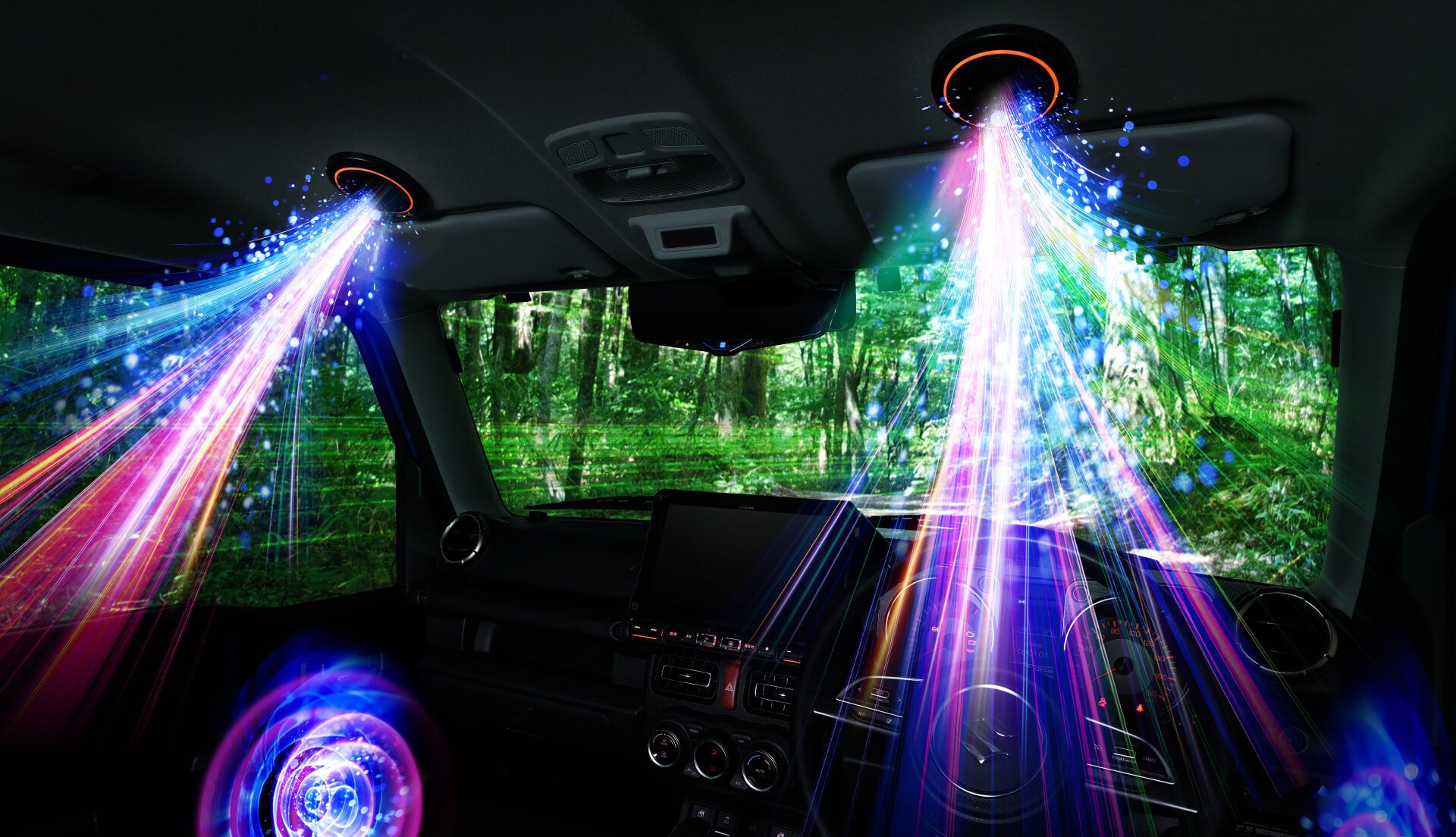 MetioSound | メティオサウンド