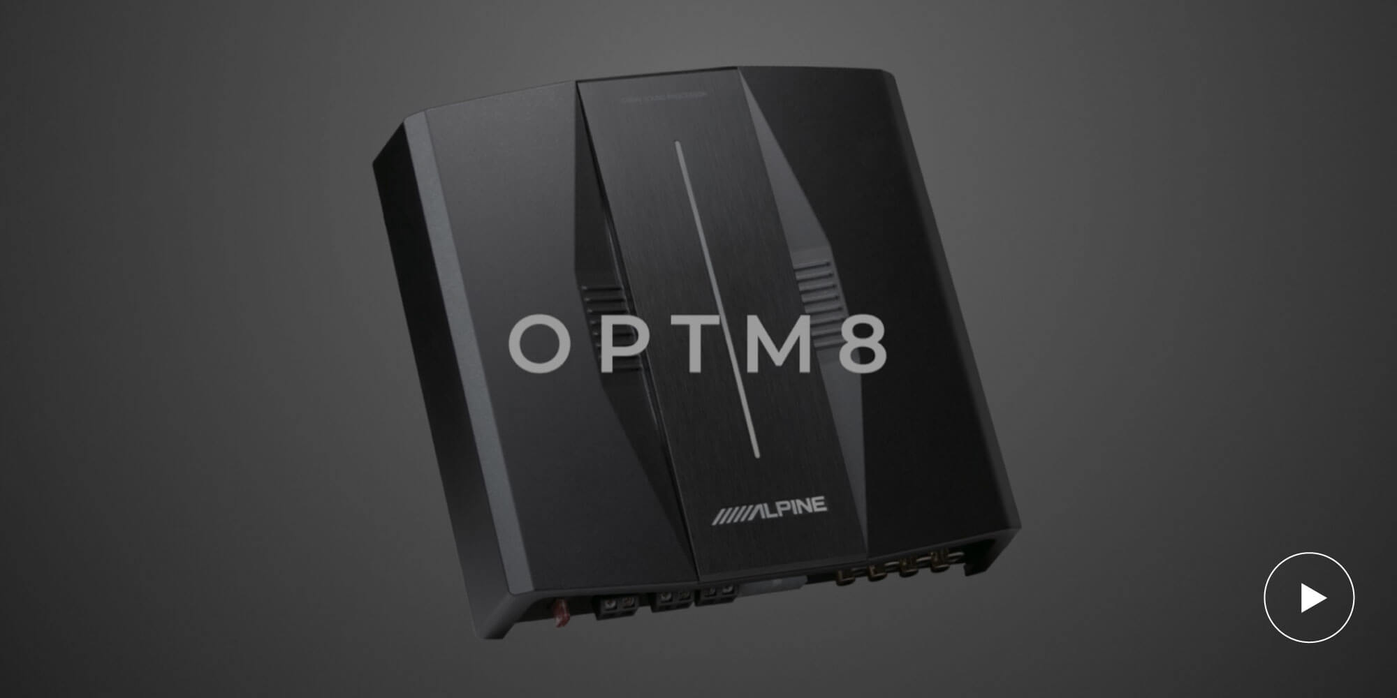 OPTM8