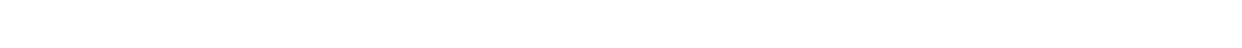 SOFTWEAR