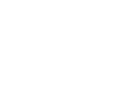Parametoric EQ