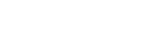 西日本のお客様 ALPINE STYLE FUKUOKA R3