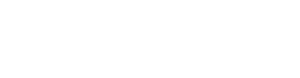 東日本のお客様 ALPINE STYLE YOKOHAMA 246