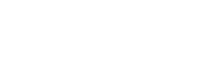 東日本のお客様 ALPINE STYLE YOKOHAMA 246