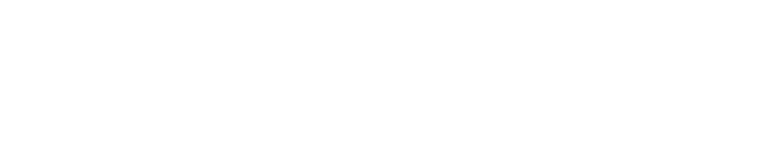 アルパインのカーディーラー、アルパインスタイルが東名高速道路・横浜町田インター近く国道246号線沿いにオープン！