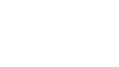 アルパインのカーディーラー、アルパインスタイルが東名高速道路・横浜町田インター近く国道246号線沿いにオープン！