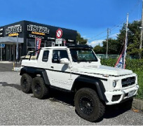 ジムニーワールド 宇都宮 N’s STAGE