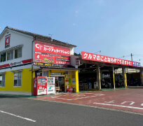 菊永自動車