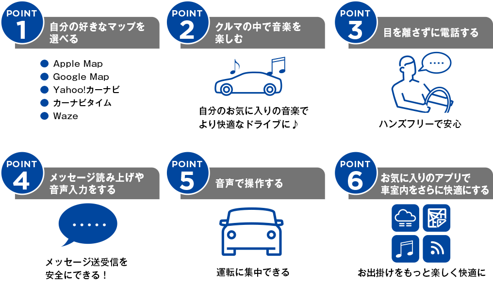 アルパインのディスプレイオーディオ製品紹介ページ アルパイン Alpine Japan アルパインのディスプレイオーディオ製品紹介ページ アルパイン Alpine Japan