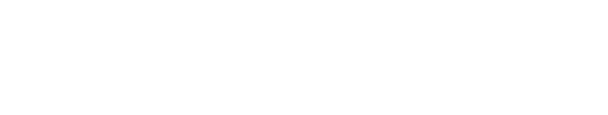 BIG Xと一緒にLet’s go! ソトあそび TOP