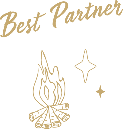 Best Partner