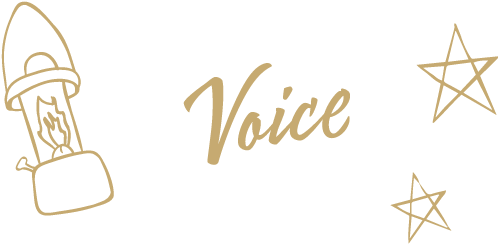 Voice