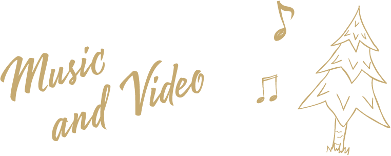 Music and Video