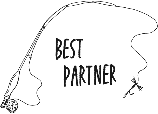 Best Partner