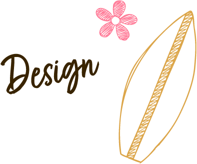 Design